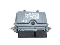 Mercedes A-Kl W169 04-08 CDI 2,0 60KW Steuergerät ECU für Motor Motorsteuergerät Mercedes A-Kl W169 04-08... Vorschau 1