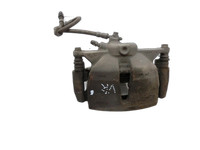 VW Sharan 7N II 10-15 TSI 1,4 110KW Bremssattel Bremszange Vorne Rechts VW Sharan 7N II 10-15 19.03.2012 7N0615124B... Vorschau 1