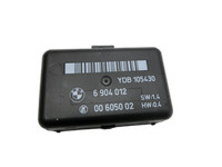 Land Range Rover III L322 02-06 Regensensor Land Range Rover III L322 02-06 02.08.2002 YDB105430L YDB105430 6904012... Vorschau 1