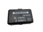 Land Range Rover III L322 02-06 Regensensor Land Range Rover III L322 02-06 02.08.2002 YDB105430L YDB105430 6904012... Vorschau 1