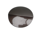 Audi A1 8X 10-14 Tankdeckel Tankklappe 4U / Z8W Audi A1 8X 10-14 08.08.2011 8X0809907 gebraucht Vorschau 1