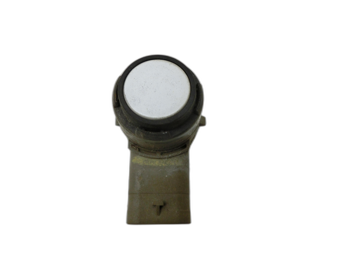 Audi A6 C8 4A 18-23 Abstands Sensor Parksensor PDC H3 LS9R       - Bild 1