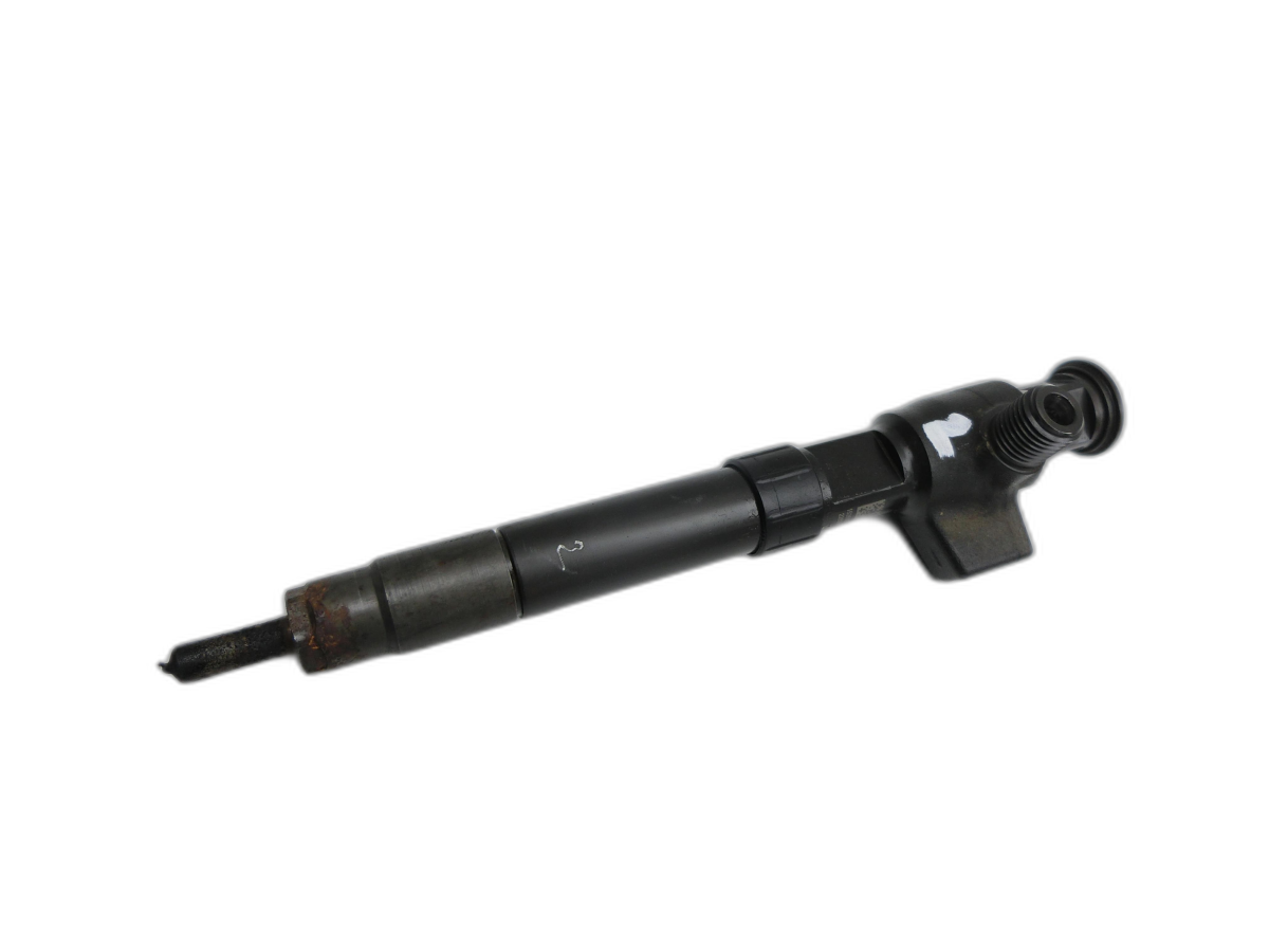 Injector Nozzle Valve Cyl.2 for Ford Mondeo 5 V CF 14-19 - Bild 1