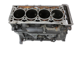 Audi A5 8T S-Line 07-12 2,0 132KW CDNB Motorblock für Motor Audi A5 8T S-Line 07-12 24.06.2009 06H103011AP gebraucht Vorschau 1
