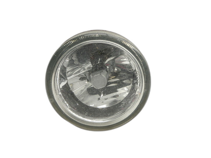 Peugeot 1007 KM 07-14 Nebelscheinwerfer Links orig.  - Bild 1