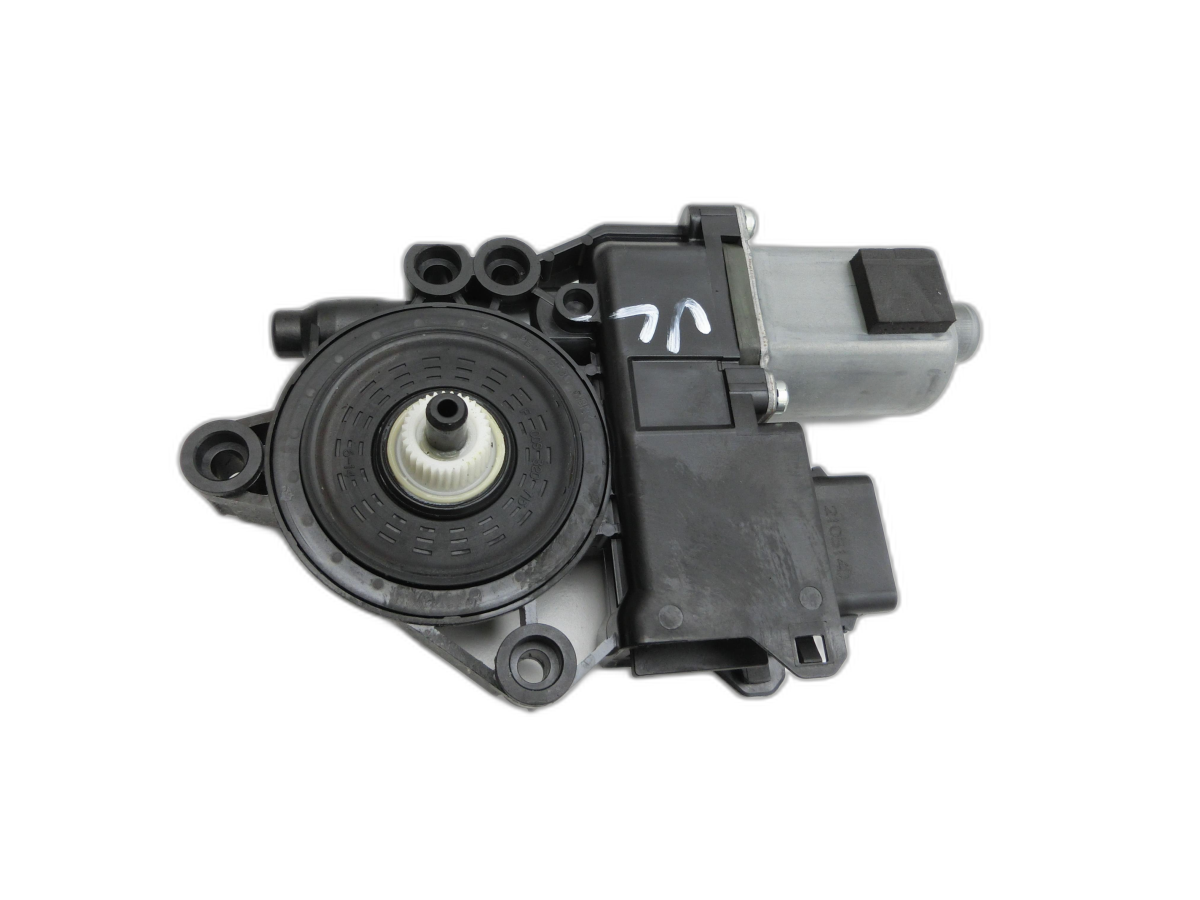 Hyundai I40 CW 11-15 Kombi Fensterhebermotor Links Vorne - Bild 1