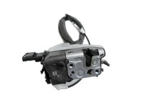 Peugeot 308 CC 07-11 Cabrio Türschloss m. ZV Stellmotor Rechts Vorne Peugeot 308 CC 07-11 31.03.2011 9136FZ 732088... Vorschau 1