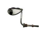 Sensor Abgastemperatursensor Abgassonde Jeep Grand Cherokee WK2 13-17 CRD 3,0 143KW 