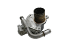 Renault Scenic III JZ 09-12 dCi 1,5 81KW K9K Abgasrückführventil EGR AGR Ventil Abgasregelventil Renault Scenic III... Vorschau 1