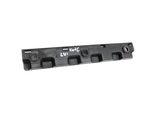 BMW E63 6er 650i 07-10 Coupe Halter Träger Führung Aufnahme für Kotflügel Links Vorne BMW E63 6er 650i 07-10... Vorschau 1