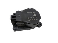Ford Kuga I 08-12 Luftklappenstellmotor Stellmotor Pos.1 Ford Kuga I 08-12 20.09.2012 3M5H-19E616-AB EAD251 gebraucht Vorschau 1