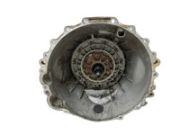 Jaguar S-Type 04-06 2,7D 152KW Automatikgetriebe Getriebe mit Wandler Jaguar S-Type 04-06 24.09.2007 7000-AD... Vorschau 1