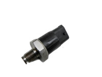 BMW 5er E39 530d 00-04 3,0d 142KW Hochdruck Drucksensor BMW 5er E39 530d 00-04 09.04.2002 7812345 13537812345... Vorschau 1