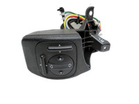Mercedes GL 500 X164 06-11 Schalter für Sitzverstellung Rechts Vorne Mercedes GL 500 X164 06-11 01.09.2006... Vorschau 1
