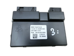 Unidad_de_control_ECU_módulo_BMS_Batería_3_Circuito_de_monitoreo_de_celdas_para_BMW_I3_I01_13-17