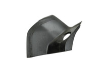 Peugeot 2008 II CMP 23-26 Blende Innen Auflage Applikation für Rückleuchte Links Hinten Peugeot 2008 II CMP 23-26... Vorschau 1