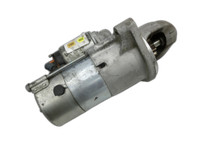 Hyundai I30 GD 11-15 CRDi 1,6 Anlasser Starter Hyundai I30 GD 11-15 09.07.2014 36100-2F000 gebraucht Vorschau 1