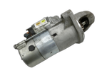 Starter_motor_Starter_for_Mini_One_R50_01-06