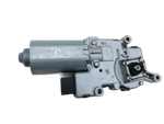 sunroof_motor_Item_2_Rear_for_BMW_E91_3er_330i_06-08