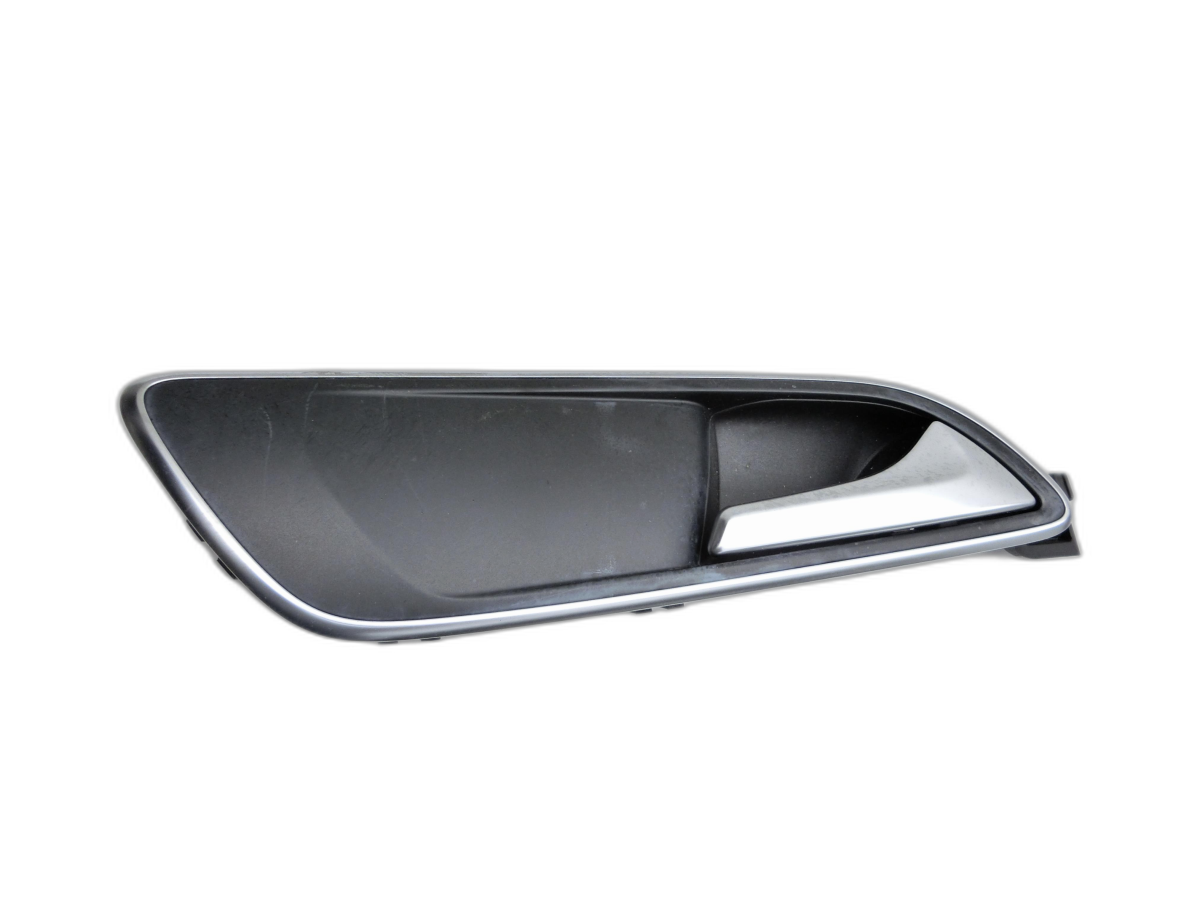 Maniglia apriporta Guaina esterna Manopola-Maniglia interno Dx anteriore per Mercedes W246 B220 11-14 - Bild 1