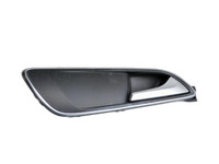 Mercedes W246 B220 11-14 Türgriff Griffmuschel Griff Innen Rechts Vorne Mercedes W246 B220 11-14 30.04.2013... Vorschau 1