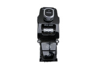 Volvo XC 90 XC90 II T6 Schalter für Start Stop Engine Drive Mode Feststellbremse Parkbremse Volvo XC 90 XC90 II T6... Vorschau 1