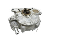 Audi A5 8T Sportback 11-16 TDI 2,0 130KW CGLC Unterdruckpumpe Vakuumpumpe Audi A5 8T Sportback 11-16 27.11.2012... Vorschau 1