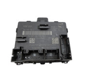 VW Golf 8 VIII 19-24 SG Steuergerät für Tür Airbag Rechts Vorne VW Golf 8 VIII 19-24 14.08.2023 5Q0959592L... Vorschau 1