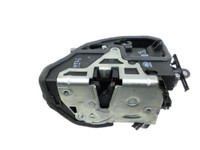 BMW E91 3er 330i 06-08 Kombi Türschloss m. ZV Stellmotor Links Hinten BMW E91 3er 330i 06-08 21.12.2007 7060295... Vorschau 1