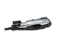 Maserati Ghibli M157 13-24 Türgriff Griff aussen Rechts Vorne Keyless Entry Maserati Ghibli M157 13-24 15.06.2016... Vorschau 1