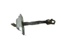 Toyota Prius II 05-09 Türfangband Türbremse Türanschlag Rechts Vorne Toyota Prius II 05-09 01.05.2006 gebraucht Vorschau 1