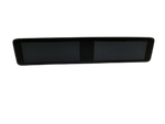 Mercedes W177 A200d 18-22 Bildschirm Display Monitor Mercedes W177 A200d 18-22 12.07.2019 A2479015502 A2479007104... Vorschau 1