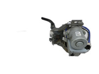 Nissan Qashqai J10 +2 10-13 Elektr. Lenkhilfe Lenksäule Höhenverstellung Nissan Qashqai J10 +2 10-13 22.03.2011... Vorschau 1