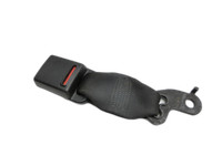 Mini R60 Countryman 10-16 Gurtschloss Mitte Hinten Mini R60 Countryman 10-16 08.11.2011 72119802194 9809401... Vorschau 1