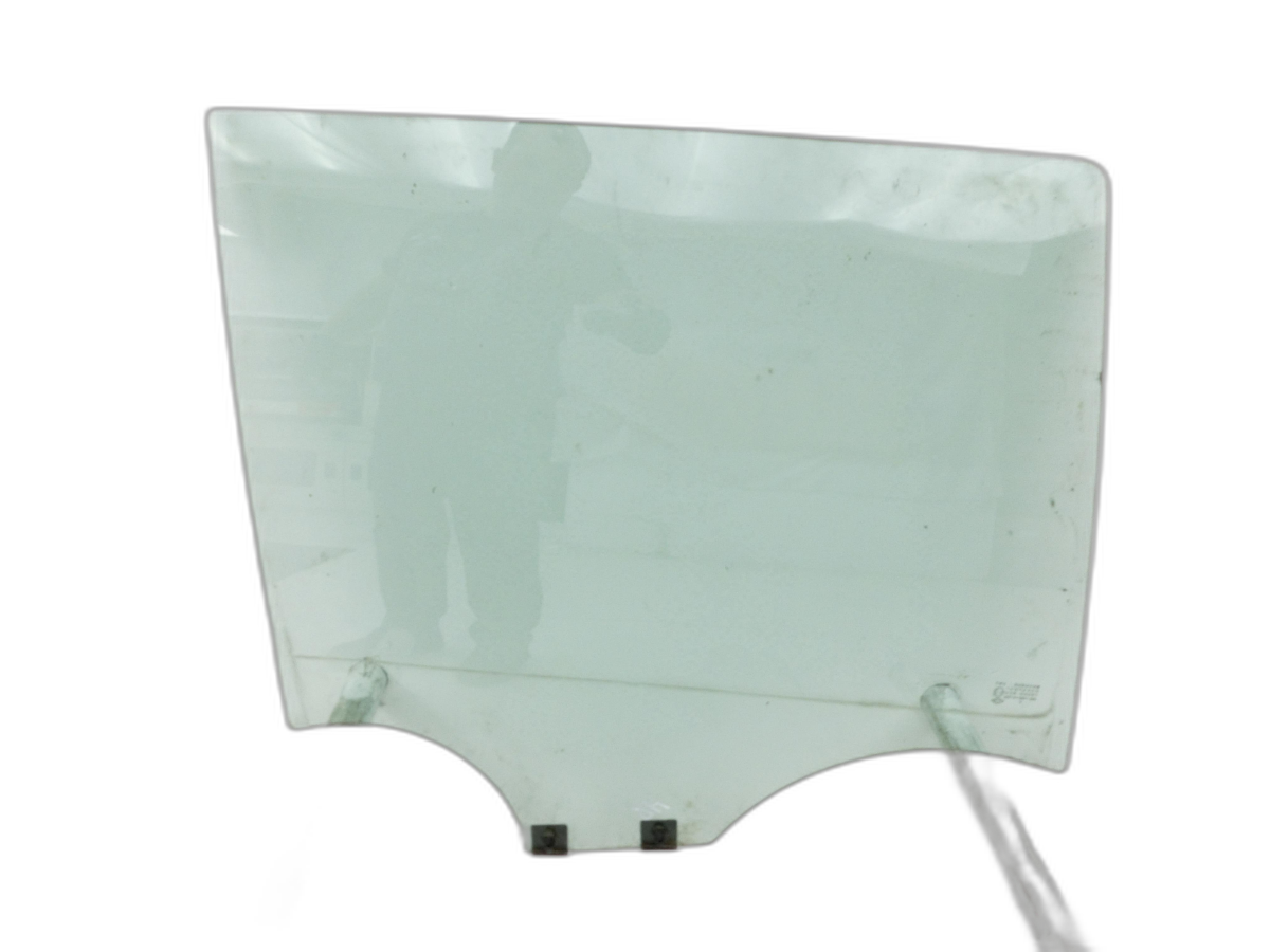 Cristallo laterale TR portiera Dx posteriore per Dacia Logan MCV II 13-20 - Bild 1