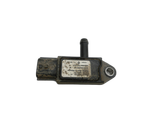 Nissan X-Trail T31 10-14 dCi 2,0 110KW Sensor Abgasdruck Abgasdrucksensor Nissan X-Trail T31 10-14 21.09.2011... Vorschau 1