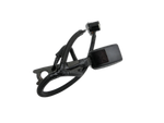 Toyota Avensis T25 06-08 Lim Gurtschloss Links Vorne Toyota Avensis T25 06-08 02.02.2006 gebraucht Vorschau 1
