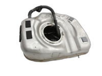 BMW X1 F48 x25e LCI 17-22 PHEV 1,5 92KW Tank Kraftstoffbehälter Kraftstofftank BMW X1 F48 x25e LCI 17-22 31.01.2020... Vorschau 1