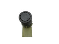 Audi A6 4F C6 qu 04-08 Abstands Sensor Parksensor PDC Pos.V3 LZ7Q Audi A6 4F C6 qu 04-08 04.12.2007 7H0919275C gebraucht Vorschau 1
