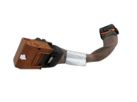 Renault Zoe BFM 12-19 Kabel Hochvoltkabel für Akku Renault Zoe BFM 12-19 13.03.2013 291Y16581R gebraucht Vorschau 1