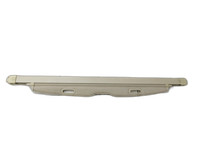 Chevrolet Captiva S10 06-11 Laderaumabdeckung Laderaumrollo Beige Chevrolet Captiva S10 06-11 22.11.2007 gebraucht Vorschau 1