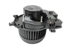 Gebläsemotor Innenraumgebläse Lüftermotor Heizungsgebläse Mercedes C209 CLK 320 05-09 