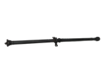 Opel Antara 07-11 20 110KW Kardanwelle Hinten Opel Antara 07-11 17.02.2010 96624771 96624772 gebraucht Vorschau 1