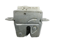 Mercedes A170 W169 04-08 5T Schloss f. Heckklappe Heckklappenschloss Verriegelung Mercedes A170 W169 04-08... Vorschau 1