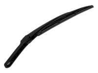 BMW F45 14-18 Scheibenwischer Heckwischer Hinten Wischarm BMW F45 14-18 22.11.2017 7320259 61627320259 gebraucht Vorschau 1
