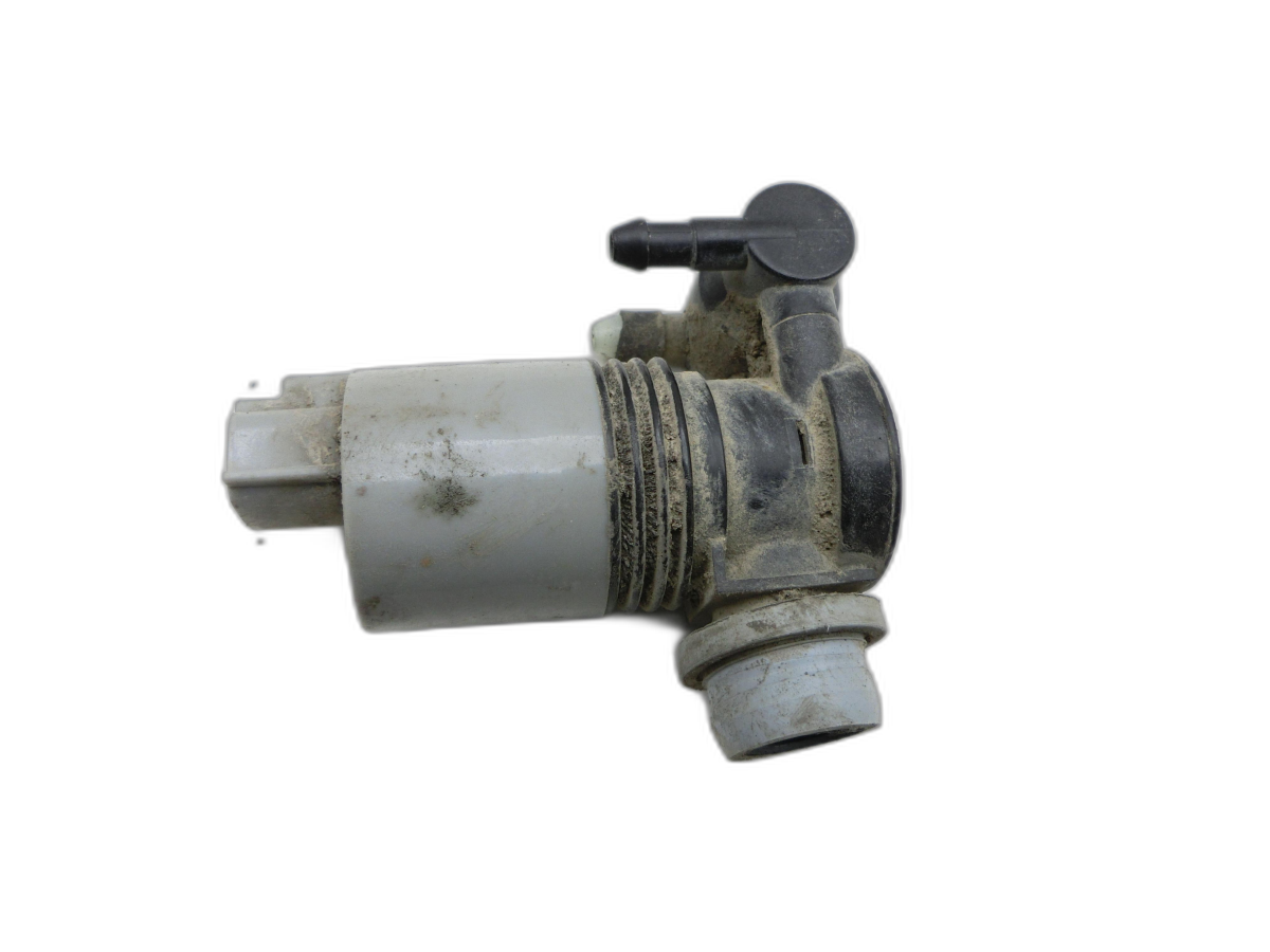 Pompe-à-eau / essuie-glaces pompe de lavage pour Toyota Auris II E18 12-15 - Bild 1