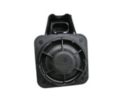 Seat Leon 5F SC FR 13-18 Alarm Steuergerät für Alarmanlage Seat Leon 5F SC FR 13-18 19.02.2014 5Q0951605A 5Q0951605... Vorschau 1