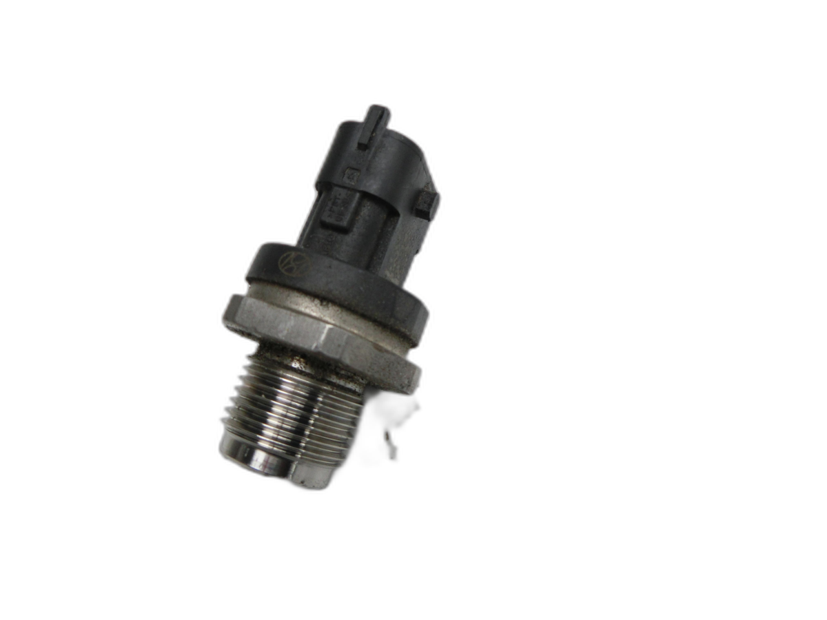 Kia Sorento III UM 15-20 TCi 2,2 147KW Railsensor Drucksensor Kraftstoffdrucksensor - Bild 1