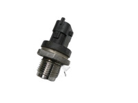 Kia Sorento III UM 15-20 TCi 2,2 147KW Railsensor Drucksensor Kraftstoffdrucksensor Kia Sorento III UM 15-20... Vorschau 1
