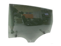 Ford C-max II 10-15 Seitenscheibe Scheibe Türscheibe Links Hinten Ford C-max II 10-15 13.02.2012 AM51-R25713-CB... Vorschau 1